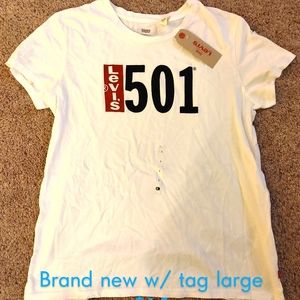 Women's T-shirt